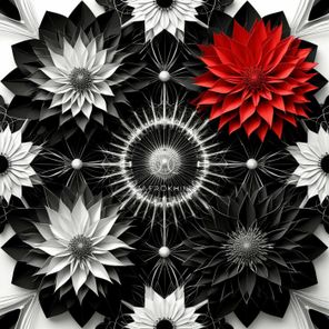 Cabassa – Blessings