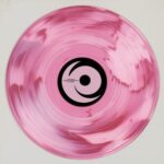 Jason Rivas, Thirsty at the Festival – Out There