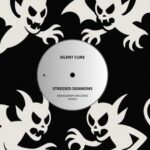 Silent Cure – Stressed Deamons