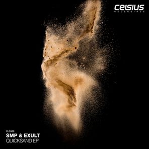 SMP, Exult – Quicksand EP