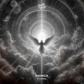 Rasmich – Eternal