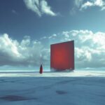 Silat Beksi – Subsonic