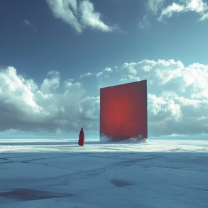 Silat Beksi – Subsonic