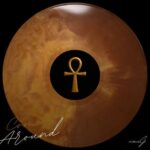 nomaG – Come Around (2025 Remaster)