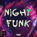 Kuiper Split – Night Funk
