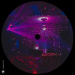 Marvin Boettcher – Slow More