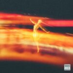 Astro Luce – BOUNCE