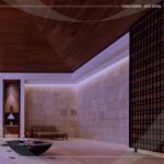 Pindaric Spleen, Chillelektro – Lounge Essence