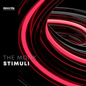 The Monk – Stimuli