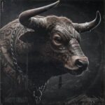 Rooke Green – Come To Me