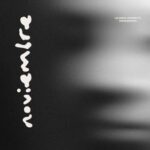 d487c96e 9215 4b39 9c3f 9c42712a53b9