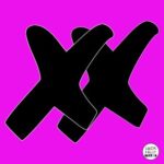 Maltitz – Tears of Pears