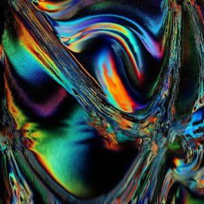 Soul Lazh, Drop-E – Monday Off [Remixes]