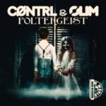 Cøntrl, Olim - Contrl & Olim 3 Cøntrl, Olim – Contrl & Olim