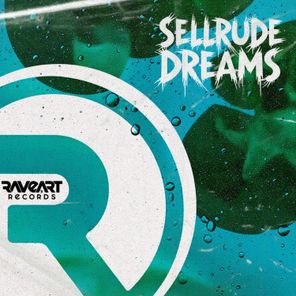 SellRude – Dreams