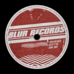 Sven Wegner – Keep It the Same Way