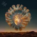 AaYmin – Iridium Skies