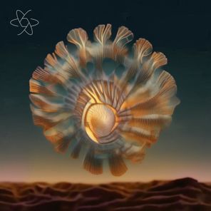 AaYmin – Iridium Skies