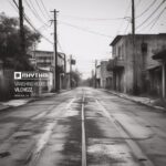 Vilchezz – Vanishing Hours EP