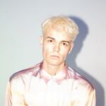 November Charts Chart from DOBé