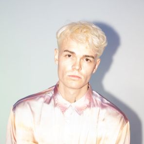 November Charts Chart from DOBé