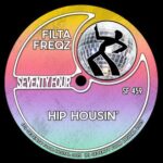 Filta Freqz – Hip Housin’