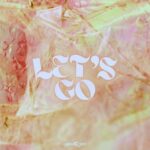 IXFiingas – Let’s Go