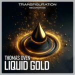 Thomas Oven – Liquid Gold