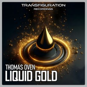 Thomas Oven – Liquid Gold