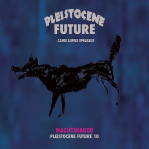 Nachtwaker – Pleistocene Future 10