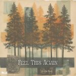 Archie Beck – Feel This Again