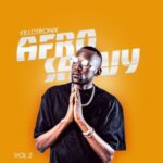 KilloTronix, Melodic Tee – Afro Savvy, Vol. 2