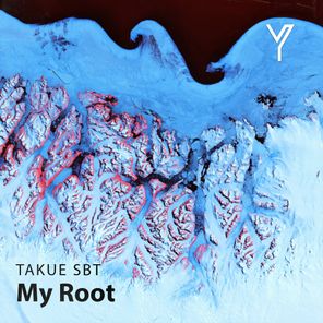 Takue SBT – My Root