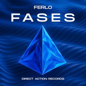 Ferlo – Fases