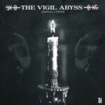 Ekwols, HRSPX – The Vigil Abyss