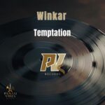 Winkar – Temptation