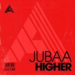 Jubaa – Higher