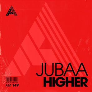 Jubaa – Higher