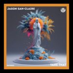 Jason San-Claire – Take That