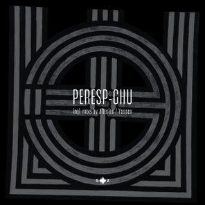 Alterleo, Popescu – CHU