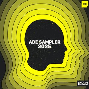 Jame Starck, Gabry Sangineto – ADE Sampler 2025