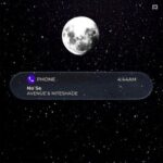 Avenue, NITESHADE – No Se