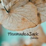 Phumudzojack – Jabulo