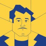 The Very Best, Xylitol – Summer of Seven 4/7