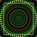 Noah Shah – Somebody Else