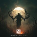 Legiøn (ES) – Do It Again