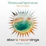 Shadows&Nightmares – Hallucinogen