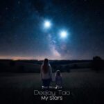 Deejay Tao – My Stars