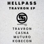 Hellpass – Travron