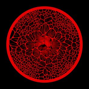 Undveld, Tsott – Intersections II
